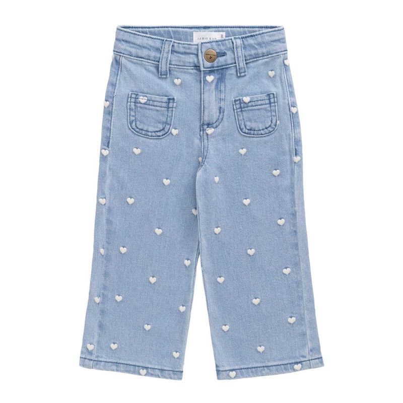 Jamie Kay Yvette Pant 1-2Y image number 0